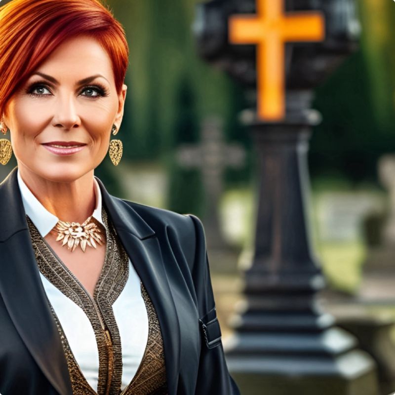 Benutzererfahrung verbessern durch effektiven Webauftritt f&uuml;r Bestatter: Schlagwort Bestatter Webseite