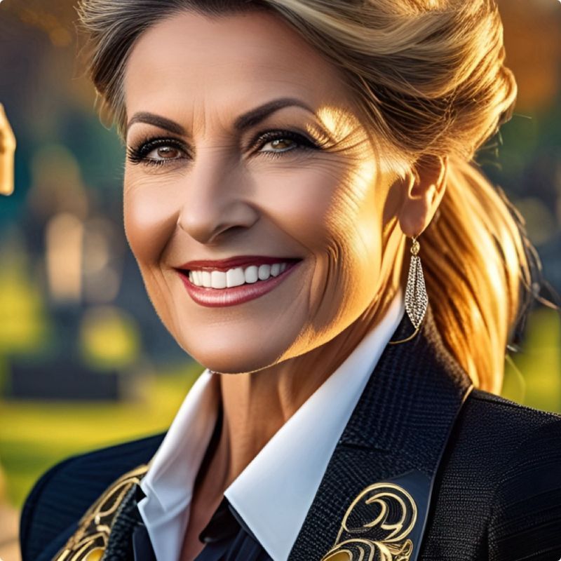 Benutzerfreundliche Bestatterwebsite f&uuml;r einf&uuml;hlsame Trauerbegleitung: Schlagwort Digitale Strategie