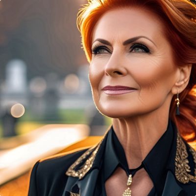 Bestatter-Staerken nutzen und digitale Wege beschreiten