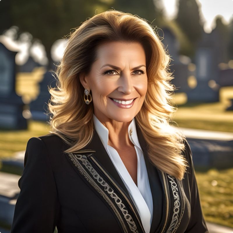 Bestatter Website: Herzst&uuml;ck und Basis aller Werbeaktivit&auml;ten: Schlagwort Digitale Strategie