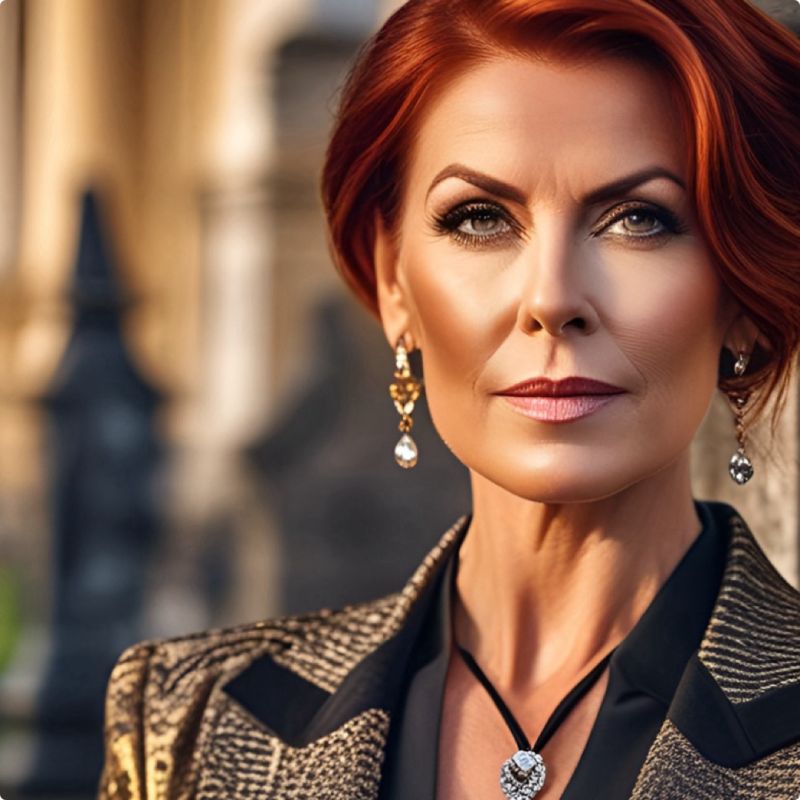 Bestattersuche im Internet: Bestatterwebseite und Seri&ouml;sit&auml;t: Schlagwort Bestatter Webseite