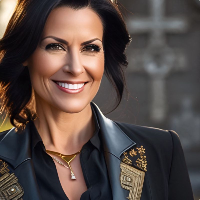 Erh&ouml;hte Sichtbarkeit: Aktualisierung Ihrer Online Pr&auml;senz als Bestattungsinstitut: Schlagwort Website Traffic