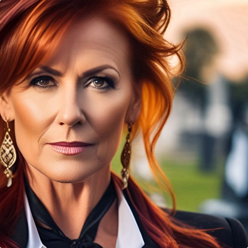 Man kennt uns doch reicht nicht mehr aus: Bestatterbranche: Schlagwort Digitale Strategie