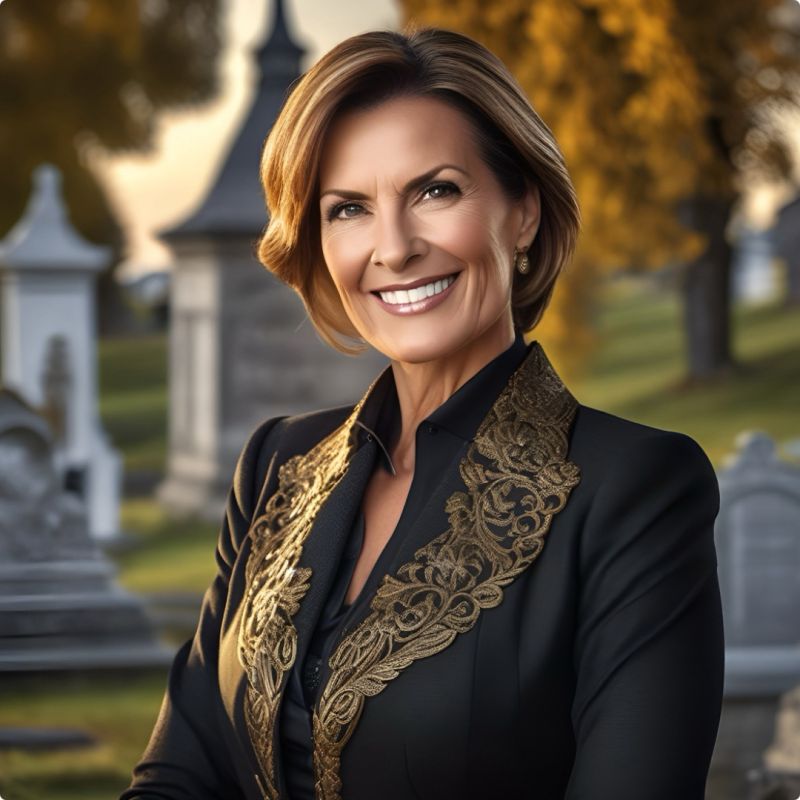 Reichweite maximieren: Social Media Werbung f&uuml;r Bestatter: Schlagwort Digitale Strategie