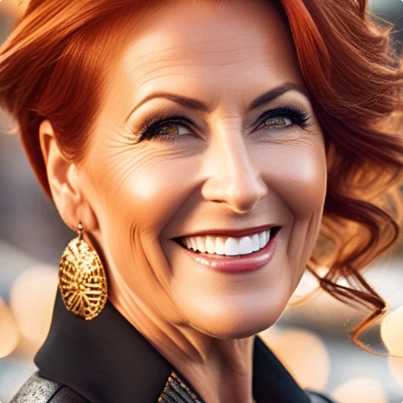 Responsive Webdesign f&uuml;r Bestatter: sichtbar auf jedem Endger&auml;t: Schlagwort Website Traffic