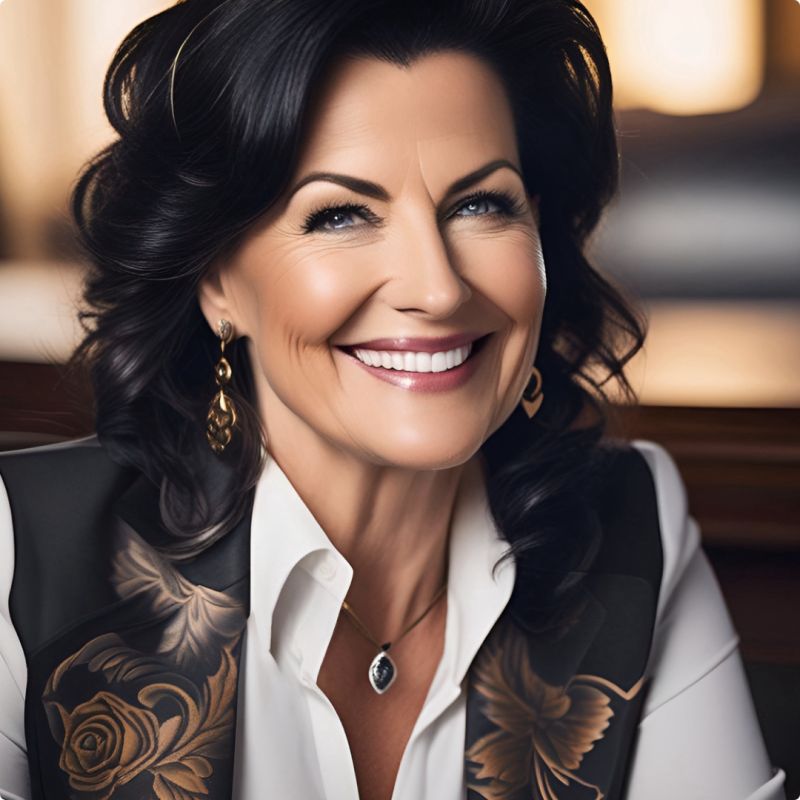 SEO in der Bestattungsbranche: effektive Website Struktur von Anfang an: Schlagwort Bestatter Webseite