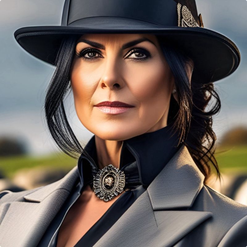 &Uuml;ber SEO hinaus: Internetwerbung und Website f&uuml;r Bestatter: Schlagwort Internetwerbung