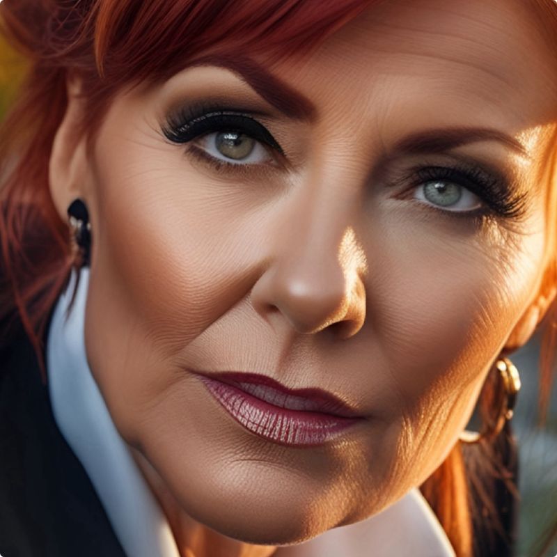 Webauftritt optimieren und verbessern: SEO System f&uuml;r Bestatter: Schlagwort Website Traffic