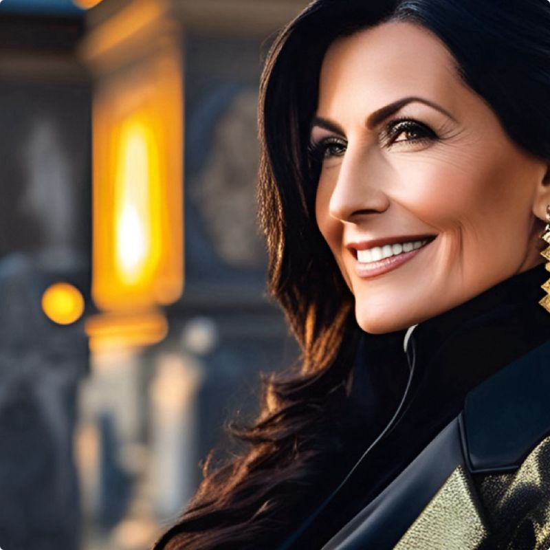 Werbebudget optimieren: Warum klassische Werbung nicht mehr ausreicht: Schlagwort Digitale Strategie